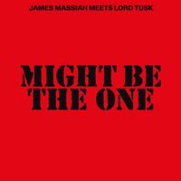 James Massiah - Might Be The One