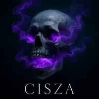 Młody_Kloszu - Cisza