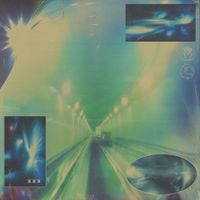 Pool Kids - Leona Street