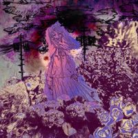 The Velvet Eclipse - Withering Away in The Garden of Eden &hellip;