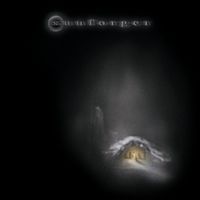 Sunforger - Auspices