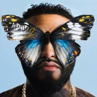 Joyner Lucas - Momma