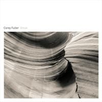 Corey Fuller - Break