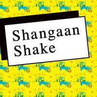 Various Artists - Shangaan Shake