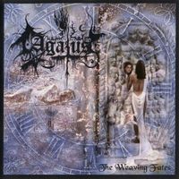 Agatus - The Weaving Fates