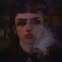 Zo&euml; Simpson - IN THE FLESH