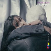 Mona Yim - Make Up