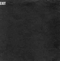 Exit - Exit