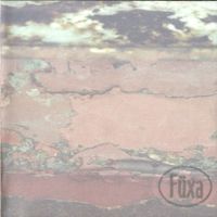 Füxa - 3 Field Rotation