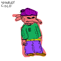 Marley Cisco - Casablanca
