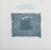 Füreasteen - Electric Zen Sound