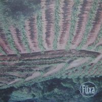 Füxa - Green Field