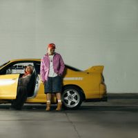 P-LO - Newly