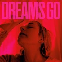 POLI&Ccedil;A - Dreams Go