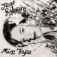 Jess Ribeiro - Mixtape