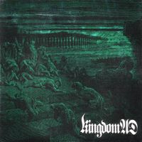Kingdom AD - Kingdom AD