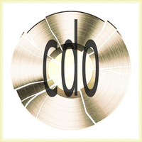 Cdo_papi - systematic