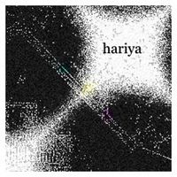 vasco palm&eacute;r - hariya