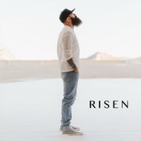 D.Cure - Risen