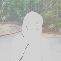 Cdo_papi - music no one listens too