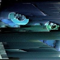 アバドン [Abaddon] - ░▒▓█ 誰も気にしない █▓▒░