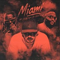 Morgan Wallen - Miami