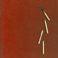 Miedo Puro - Rio Fuego