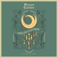 Dreamcatcher - The End of Nightmare