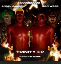 999999999 - Trinity EP
