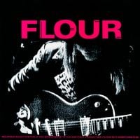 Flour - Flour