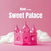 New-L - So Sweet