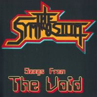 The Symposium - Songs From the Void