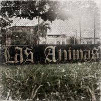 Canserbero - Las &Aacute;nimas