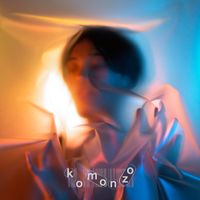 ウ山あまね [Uyama Amane] - Komonzo