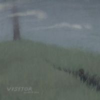 Quarkimo - Visitor