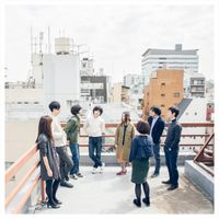 Yoshida Yohei Group - Smart Citizen