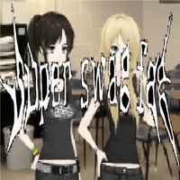 superswagfag - dark damp web <3