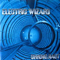 Electric Wizard - Chrono.Naut