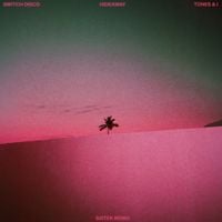 Switch Disco - HIDEAWAY (Sistek Remix)