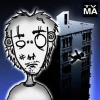 Teenage Disaster - 7th floor
