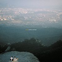 Jonathan Coleclough - Period