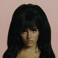 Jessie Murph - 1965