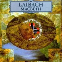 Laibach - Macbeth