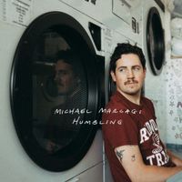 Michael Marcagi - Humbling