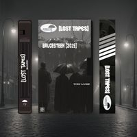 Tory Lanez - Brucesteen (Lost Tapes 2019)