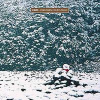 Jonathan Coleclough - Cake