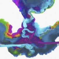 phonon - polyriddim VIP