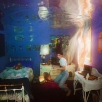 Weyes Blood - Everyday