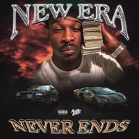 Nell - New Era Never Ends