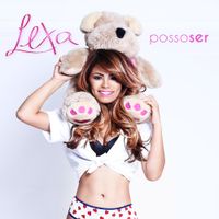 Lexa - Posso Ser
